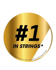 BOB 200M RAZOR SOFT 1.30 LIME RULO