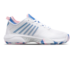 K-Swiss Hypercourt Supreme HB Kadın Tenis Ayakkabısı