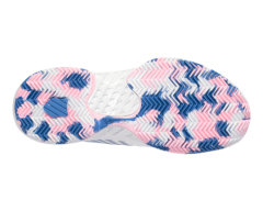 K-Swiss Hypercourt Supreme HB Kadın Tenis Ayakkabısı