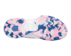 K-Swiss Hypercourt Supreme HB Kadın Tenis Ayakkabısı