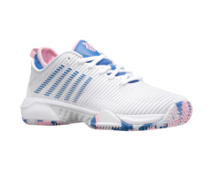 K-Swiss Hypercourt Supreme HB Kadın Tenis Ayakkabısı