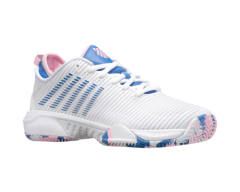 K-Swiss Hypercourt Supreme HB Kadın Tenis Ayakkabısı