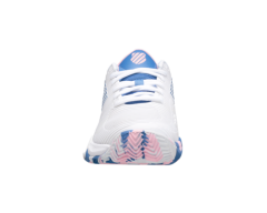 K-Swiss Hypercourt Supreme HB Kadın Tenis Ayakkabısı