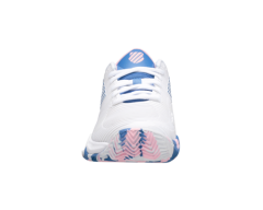K-Swiss Hypercourt Supreme HB Kadın Tenis Ayakkabısı