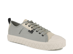 Palladium Palla Ace Htg Supply Abbey Stone Erkek Ayakkabı