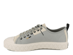 Palladium Palla Ace Htg Supply Abbey Stone Erkek Ayakkabı