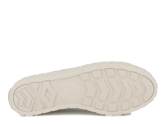 Palladium Palla Ace Htg Supply Abbey Stone Erkek Ayakkabı