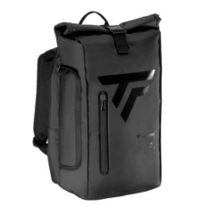 Tecnifibre TOUR ENDU ULTRA BLACK STANDBAG TENİS ÇANTASI