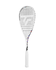 Tecnifibre Carboflex X-Top V2 130 gr Squash Raketi
