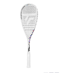 Tecnifibre Carboflex X-Top V2 135 gr Squash Raketi