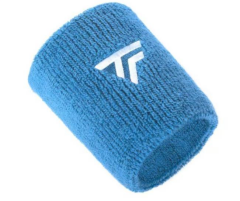 WRISTBANDS AZUR XL 2023