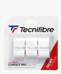 CONTACT PRO WHITE (0,6 mm)