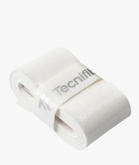 CONTACT PRO WHITE (0,6 mm)