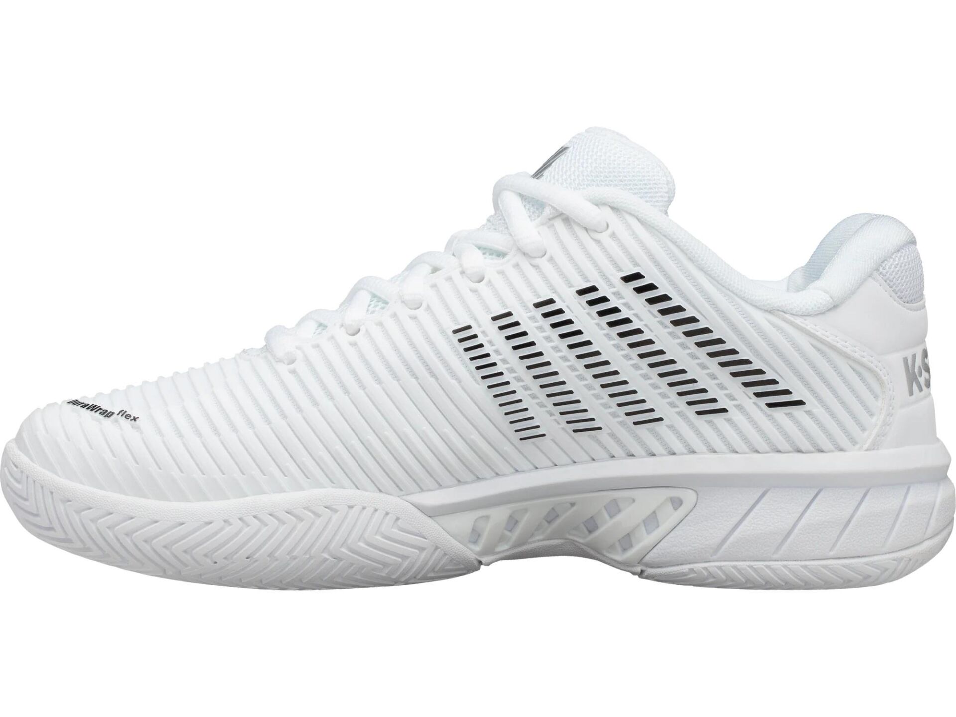 K-Swiss  Hypercourt Express 2 ( All Court ) Kadın Ayakkabısı
