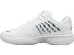 K-Swiss  Hypercourt Express 2 ( All Court ) Kadın Tenis Ayakkabısı
