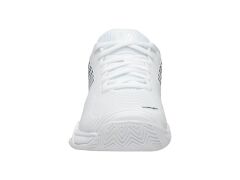 K-Swiss  Hypercourt Express 2 ( All Court ) Kadın Ayakkabısı