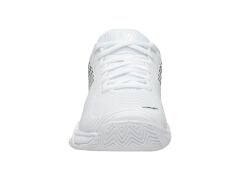 K-Swiss  Hypercourt Express 2 ( All Court ) Kadın Tenis Ayakkabısı