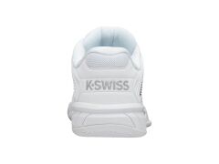 K-Swiss  Hypercourt Express 2 ( All Court ) Kadın Ayakkabısı