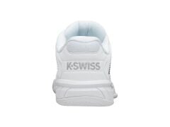 K-Swiss  Hypercourt Express 2 ( All Court ) Kadın Tenis Ayakkabısı