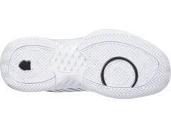 K-Swiss  Hypercourt Express 2 ( All Court ) Kadın Ayakkabısı