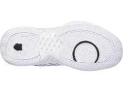 K-Swiss  Hypercourt Express 2 ( All Court ) Kadın Tenis Ayakkabısı