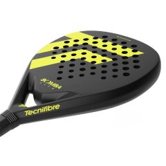 Tecnifibre Bomba Lite Padel Raketi