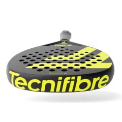 Tecnifibre Bomba Lite Padel Raket