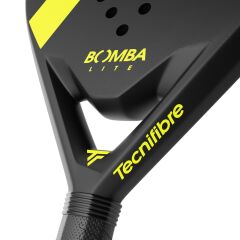 Tecnifibre Bomba Lite Padel Raketi