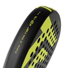 Tecnifibre Bomba Lite Padel Raket