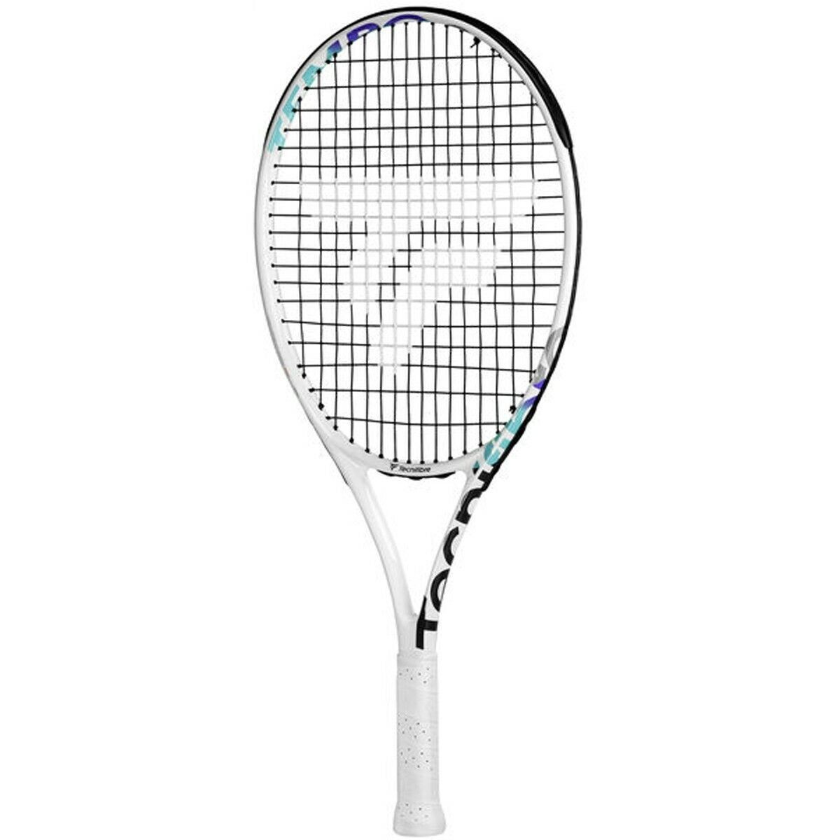 Tecnifibre Tempo 24 Çocuk Raketi