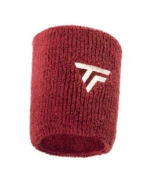 WRISTBANDS CARDINAL XL 2023