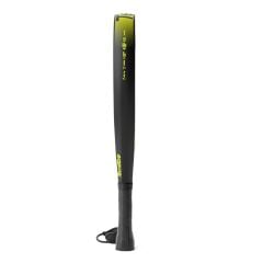 Tecnifibre Bomba Soft Padel Raket
