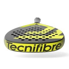 Tecnifibre Bomba Soft Padel Raket