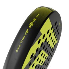 Tecnifibre Bomba Soft Padel Raketi