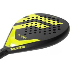 Tecnifibre Bomba Soft Padel Raketi