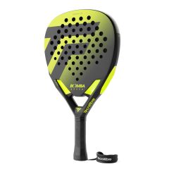 Tecnifibre Bomba Speed Padel Raketi