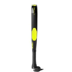 Tecnifibre Bomba Speed Padel Raketi