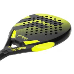 Tecnifibre Bomba Speed Padel Raketi