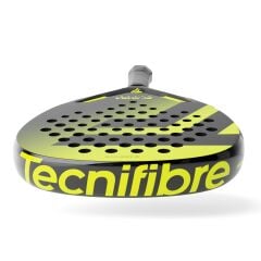 Tecnifibre Bomba Speed Padel Raket