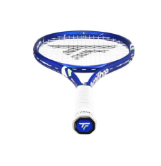 Tecnifibre T-Fight ID 300 gr Tenis Raketi