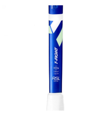 Tecnifibre T-Fight ID 300 gr Tenis Raketi