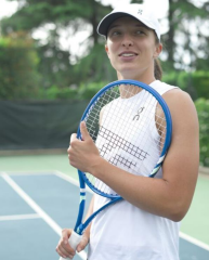 Tecnifibre T-Fight ID 300 gr Tenis Raketi