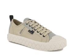 Palladium Palla Ace Htg Supply Mojave Desert Erkek Ayakkabı