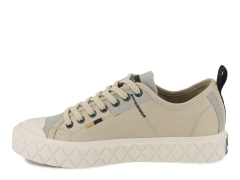 Palladium Palla Ace Htg Supply Mojave Desert Erkek Ayakkabı