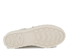 Palladium Palla Ace Htg Supply Mojave Desert Erkek Ayakkabı