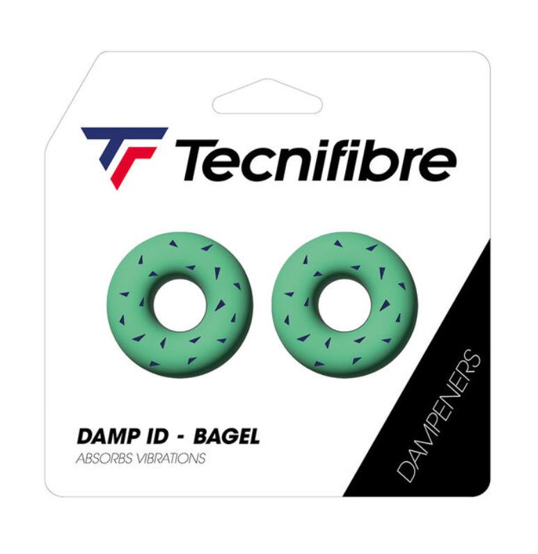 Tecnifibre Bagel Damp ID