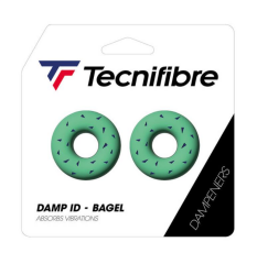 Tecnifibre Bagel Damp ID
