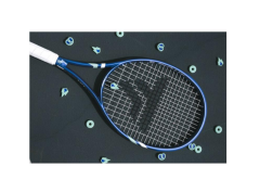 Tecnifibre Bagel Damp ID