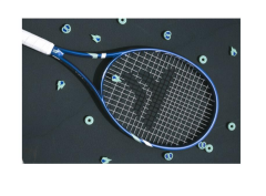 Tecnifibre PRETZEL DAMP ID