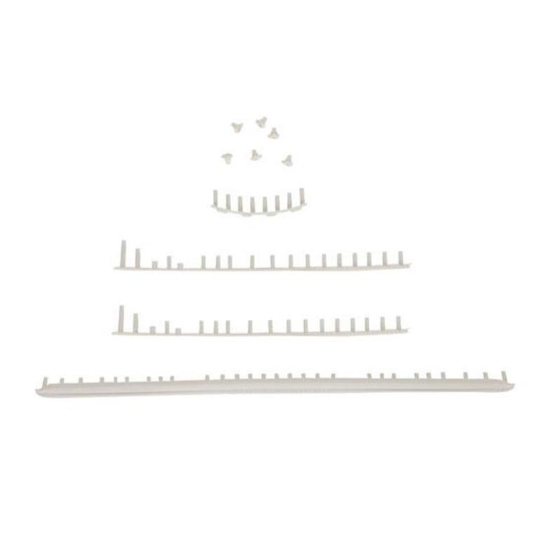 Tecnifibre Bumper T-Fight Isoflex Serie 2